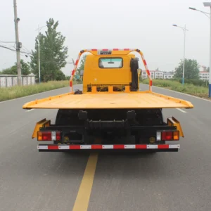 LED work lights L-type tire holders standard plate wrecker LED work lights L-type tire holders standard plate wrecker